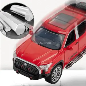 S7ddd17dc17e94385bc5a82c130534df7u