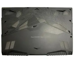 S7de0f6d716aa4edc84c8ee3010433b04P