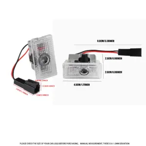 S7de14975ca9c43a8a30b723416b37d18N