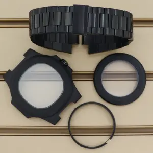 S7de1ab69631e4a83be74b82719ce15b6w