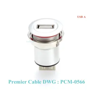 S7de2654257544fdfbfdb5b035e647721W