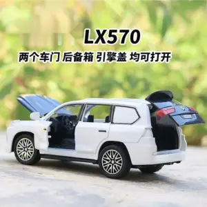 S7de2fb8099bb4662a064897e32ac7b937