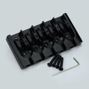 S7de5021317cb4b15ba59ff901be4d3d9U