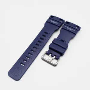 S7de77f036154489d913911fb1dd9fe1b7