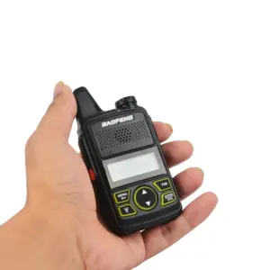 S7de7dd8a94f84c06936aff1e6f8cef75j