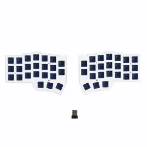 S7de8098e1b124f3b8de3c70314ff6c48z