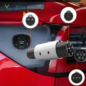 S7deaffcac89b4d6c888c6a730d9d98d7R