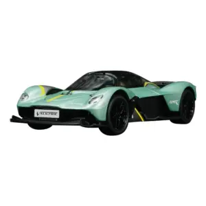 1:32 Aston Martin Valkyrie Diecast Model 15 S7ded820e416d4515acf8eb89c979d071s
