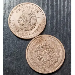 S7deeb07616624b8199df58f78ded35f82