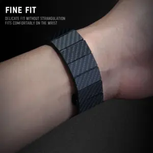 S7df3170629f64c31bf8ccc9fb71bb089J