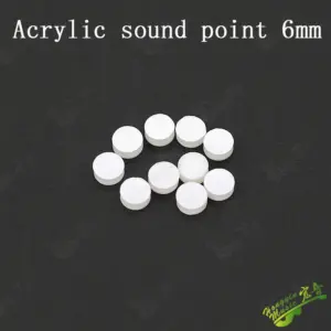 S7df3eea7ef1b41b1bf76d7d3b9c12bd6i