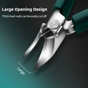 S7df4f91b89ca45ebb49f7a21df395c94H 2