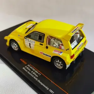 S7df58016522249b399bf0b7bc76c1d69U