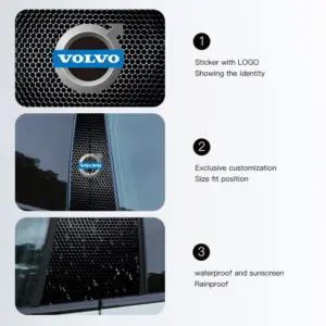 S7df5ac8d443a4573b5759be05e8609f9Q