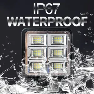 S7df6a86b3b34406196778301b69c0d16l 1