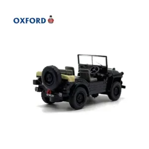 S7df896a5fe974632b39f8559e444c11bJ