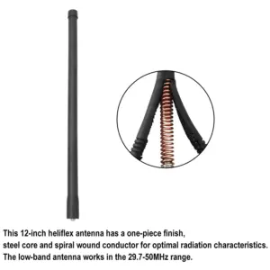 S7df8c135e657422ca4ef98836020213b5