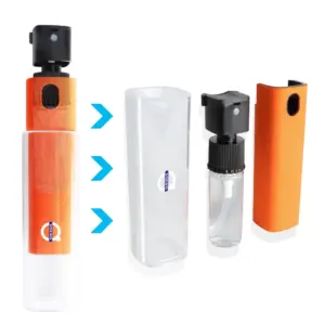 S7dfb0053ac674fc8af2aa5f4271acdb8J