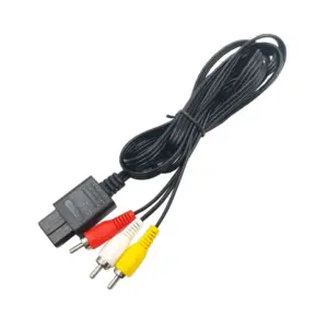 S7dfb64a9ec8f4634999ef85713acf9595