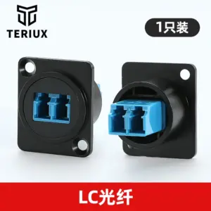 S7dfb7ffd440947faaa82181f605176a8A