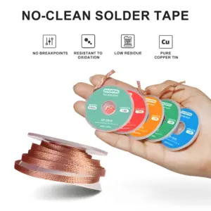 S7dfba7d892224138a2a54bd5c68d8ac7i