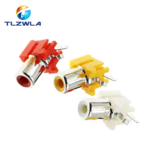 S7dfce265800144b38bf970a318e12887e