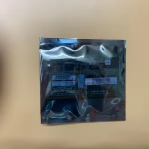 S7e00de57f2394d1083e26cb9e7ea3bc4e