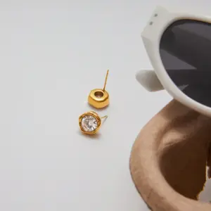 S7e0174daae4046048908e571df8c588aR