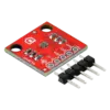 ISL29125 RGB Light Sensor Module