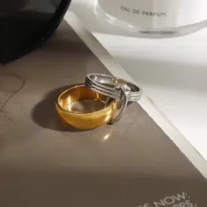 S7e01d748f7f044f8975c191d284310bfk