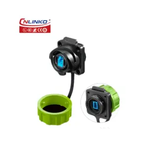 S7e04585cf20b41f3a729cebce5d6f57eU