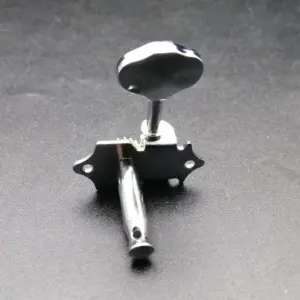 S7e0558d1c1634c0cae2a7d88ab129e51i