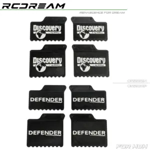 S7e068076640a4a539326e48ea29660550