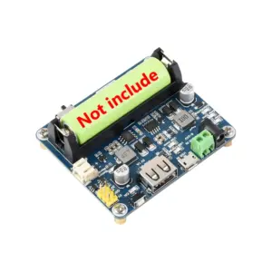 S7e06bf95803c47c4858d2aacdad46677o