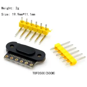 S7e07c166b5da49ac943f23de994ea33cH