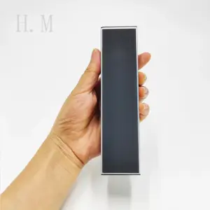 Premium Aluminum Guitar Fret Leveling File 10 S7e088c3c4f944af197c71ad382017a2fB