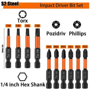 S7e0b158b62bf4649b110d9d136544df9Z