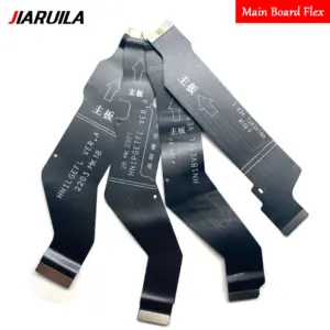 Huawei Magic Series Flex Cable Replacement 10 S7e1278d922ce47edaaecf5e9777fa466b