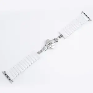 S7e13d08ae9244b20bfe468e40a9048c2z