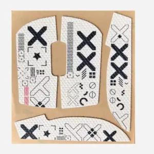 S7e1473fdb21d47b5b5ecdc7f3368c1f02 2