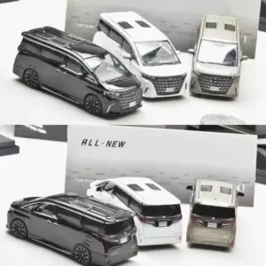 S7e17227060e34ab0a2a3941982fef917S