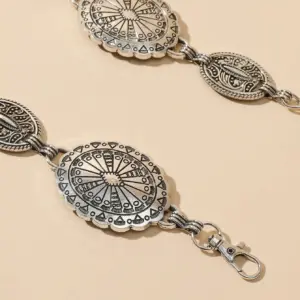 S7e179e9354fb4c32a10004035a38ad30W