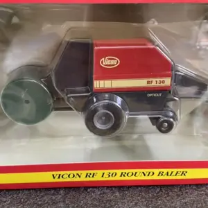 S7e17b822d45d4b7f85681a4bdea12ac4D