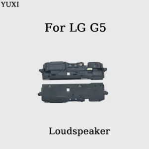 S7e180b58274a42158d14068e403513c6q