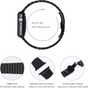 S7e187065245d484a891ed214c7934327P