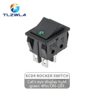 S7e18af9170144c5893103f8f8b336ebbP