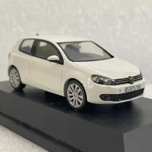 S7e1a0eb6ea3844258f3807c8137bd41dn