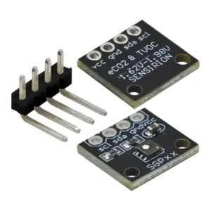 S7e1a30624cb44fa98d457977c12919afT