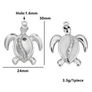 S7e1a71ec30804efebeebd3f105c5b23ei