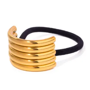 S7e1afe6f77114f1d89fa1c7e8cf221dfZ